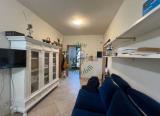 Appartamento, FIRENZE, 315.000 €, 84,00 mq