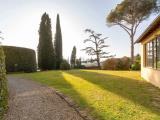Appartamento, FIESOLE, 3.000.000 €, 400,00 mq