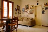 Appartamento, EMPOLI, 210.000 €, 101,00 mq