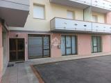 Superfici commerciali, VAIANO, 155.000 €, 125,00 mq