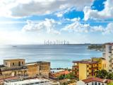 Appartamento, MESSINA, 98.000 €, 66,00 mq