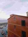 Appartamento, CAMOGLI, 320.000 €, 52,00 mq
