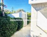Casa, SIRACUSA, Fontane Bianche, 220.000 €, 134,00 mq