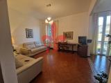 Appartamento, FIRENZE, Soffiano, 345.000 €, 95,00 mq