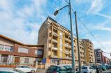 Appartamento, TORINO, Santa Rita, 89.000 €, 55,00 mq