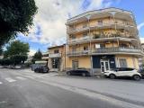 Appartamento, NOCERA INFERIORE, 170.000 €, 65,00 mq
