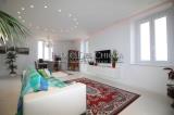 Appartamento, LIVORNO, 670.000 €, 160,00 mq