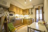 Appartamento, VIAREGGIO, 250.000 €, 110,00 mq