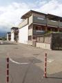 Appartamento, MASCALI, 99.000 €, 50,00 mq