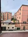 Appartamento, GENOVA, Sestri Ponente, 90.000 €, 87,00 mq