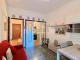 Appartamento, RAPALLO, 135.000 €, 50,00 mq