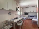 Appartamento, GAETA, 200.000 €, 50,00 mq