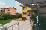 Casa, JESOLO, 359.000 €, 184,00 mq