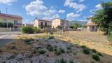 Casa, SPELLO, 90.000 €, 105,00 mq