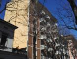 Appartamento, UDINE, 135.000 €, 110,00 mq