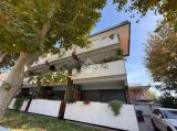 Appartamento, RICCIONE, 195.000 €, 40,00 mq