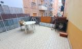 Appartamento, BOLOGNA, 185.000 €, 40,00 mq
