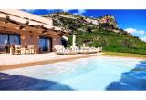 Casa, CASTELLAMMARE DEL GOLFO, 1.190.000 €, 260,00 mq