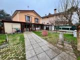 Casa, MISANO ADRIATICO, 295.000 €, 187,00 mq