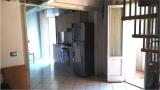 Appartamento, FORLI, 110.000 €, 60,00 mq
