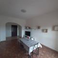 Appartamento, LUGO, 145.000 €, 87,00 mq