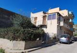Casa, SCICLI, 159.000 €, 180,00 mq