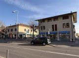 Appartamento, BRESCIA, 128.000 €, 65,00 mq