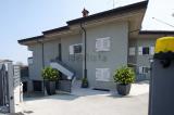 Appartamento, PADENGHE SUL GARDA, 460.000 €, 224,00 mq