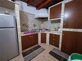 Casa, MARSALA, 80.000 €, 80,00 mq