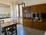 Appartamento, MASSA MARITTIMA, 128.000 €, 90,00 mq