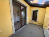 Appartamento, MELEGNANO, 97.000 €, 40,00 mq