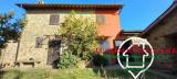 Casa, UZZANO, 499.000 €, 200,00 mq