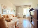 Appartamento, BOLLATE, 245.000 €, 113,00 mq