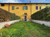 Casa, PISTOIA, 108.000 €, 55,00 mq