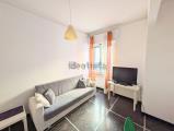 Appartamento, GENOVA, Albaro, 279.000 €, 94,00 mq
