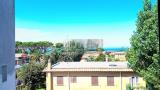 Appartamento, ANZIO, Lido delle Sirene, 124.000 €, 90,00 mq