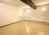 Superfici commerciali, BOLOGNA, Malpighi, 270.000 €, 185,00 mq