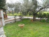 Casa, CASTELNUOVO MAGRA, 480.000 €, 200,00 mq