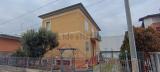 Casa, CASSANO MAGNAGO, 270.000 €, 249,00 mq