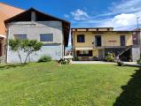 Casa, BORGARO TORINESE, 390.000 €, 200,00 mq