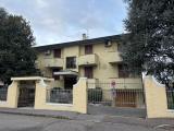 Appartamento, VERNATE, 210.000 €, 100,00 mq