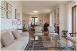Casa, PECETTO TORINESE, 550.000 €, 477,00 mq