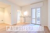 Appartamento, BERGAMO, Borgo Palazzo, 155.000 €, 54,00 mq