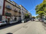 Appartamento, NAPOLI, Secondigliano, 100.000 €, 74,00 mq