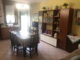 Appartamento, PAESE, 115.000 €, 63,00 mq