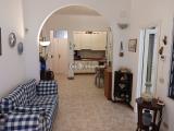 Appartamento, VIAREGGIO, 260.000 €, 70,00 mq