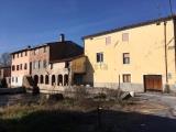 Appartamento, LUCCA, San Marco, 250.000 €, 210,00 mq