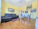 Appartamento, CAMAIORE, 289.000 €, 85,00 mq