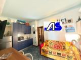 Appartamento, CAMAIORE, 139.000 €, 25,00 mq