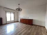 Appartamento, SAN LORENZO, 178.000 €, 98,00 mq